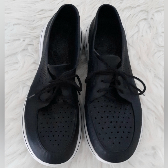 Skechers Cali Gear Water Loafers 12 - Picture 2 of 8